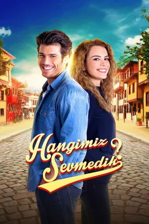 მოულოდნელი ქორწინება (ქართულად) / Hangimiz Sevmedik ქართულად 2016 / moulodneli kortsineba qartulad