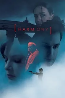 ჰარმონია (ქართულად) / Harmony (Harmonia Qartulad) ქართულად 2022 / harmonia qartulad