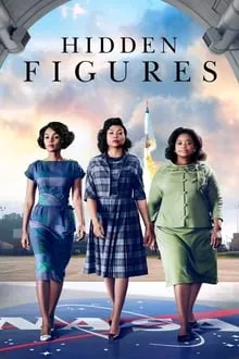 დამალული ფიგურები (ქართულად) / Hidden Figures (Damaluli Figurebi Qartulad) ქართულად 2016 / damaluli pigurebi qartulad