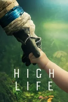 ვარსკვლავებს მიღმა (ქართულად) / High Life (Varskvlavebs Migma Qartulad) ქართულად 2018 / varskvlavebs mighma qartulad