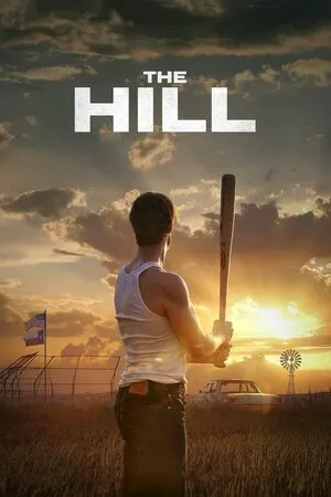 ჰილი (ქართულად) / The Hill (Hili Qartulad) ქართულად 2023 / hili qartulad