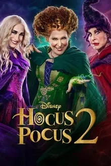 ფოკუს პოკუსი 2 (ქართულად) / Hocus Pocus 2 (Fokus Hokusi 2 Qartulad) ქართულად 2022 / pokus pokusi 2 qartulad