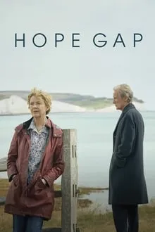 იმედის ტყვეობაში (ქართულად) / Hope Gap (Imedis Tyveobashi Qartulad) ქართულად 2019 / imedis tqveobashi qartulad