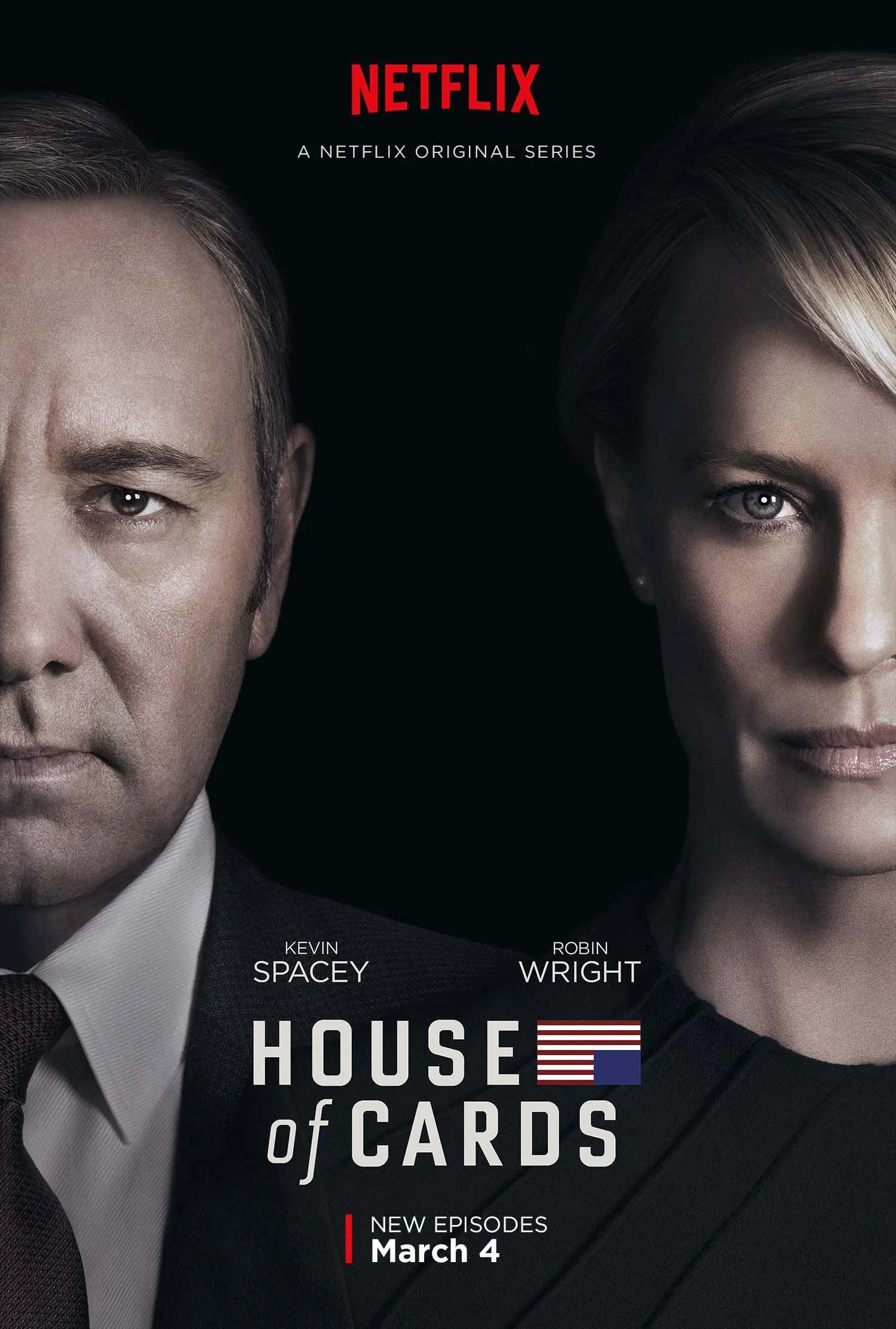 ბანქოს სახლი სეზონი 5 სეზონი 5 (ქართულად) / House of Cards Season 5 ქართულად / bankos sakhli sezoni 5 qartulad sezoni 5