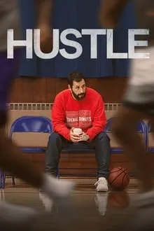 ჰასტლი (ქართულად) / Hustle (Hastli Qartulad) ქართულად 2022 / hastli qartulad