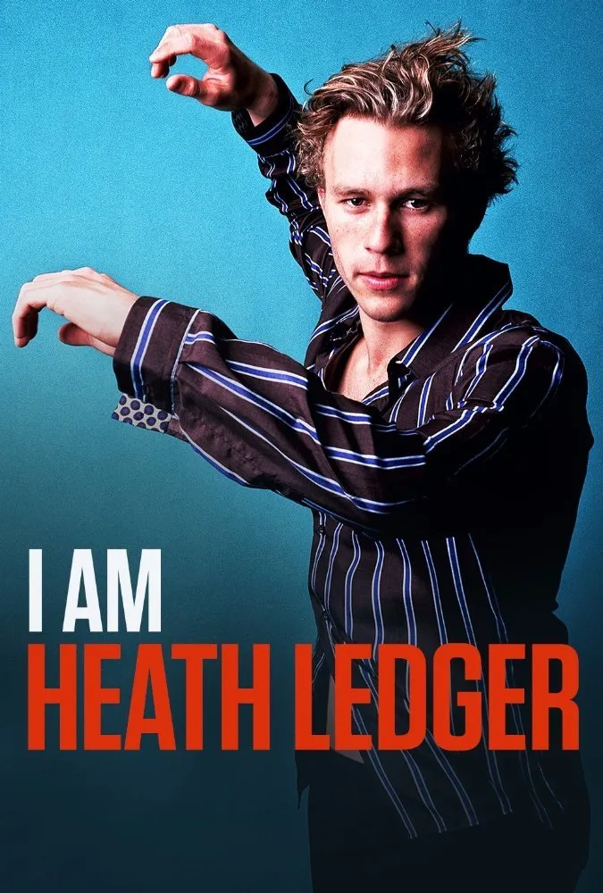 მე ვარ ჰიტ ლეჯერი (ქართულად) / I Am Heath Ledger (Me Var Hit Lejeri Qartulad) ქართულად 2017 / me var hit lejeri qartulad