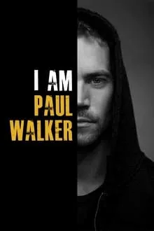 მე ვარ პოლ უოლკერი (ქართულად) / I Am Paul Walker (Me Var Pol Uolkeri Qartulad) ქართულად 2018 / me var pol uolkeri qartulad