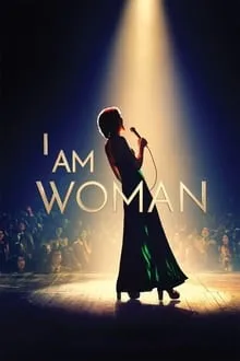 მე ქალი ვარ (ქართულად) / I Am Woman (Me Qali Var Qartulad) ქართულად 2019 / me kali var qartulad