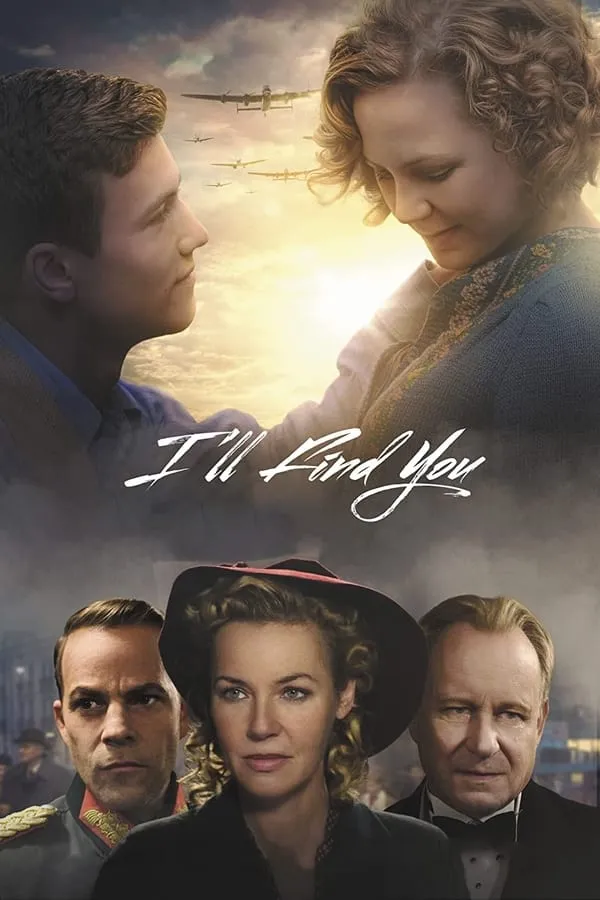 მე შენ გიპოვი (ქართულად) / I'll Find You (Music, War and Love) (Me Shen Gipovi Qartulad) ქართულად 2019 / me shen gipovi qartulad