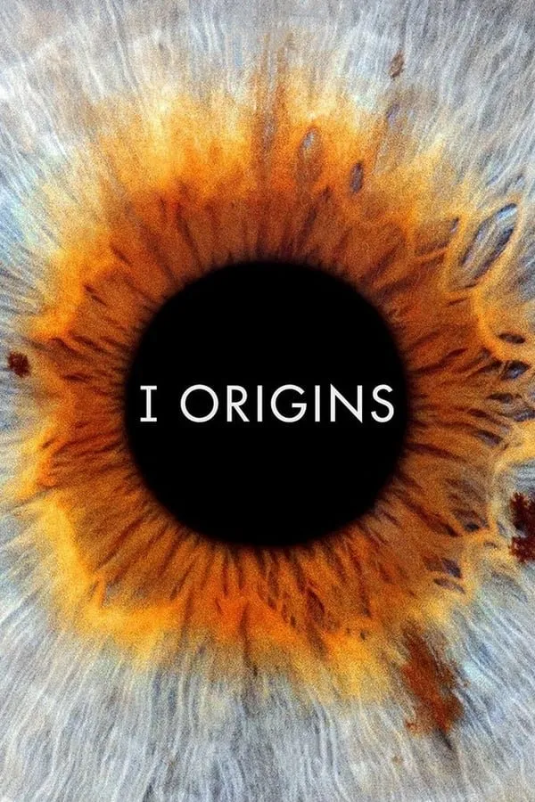 მე დასაწყისი (ქართულად) / I Origins (Me Dasawyisi Qartulad) ქართულად 2014 / me dasatsqisi qartulad