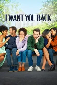 მინდა, რომ დაბრუნდე (ქართულად) / I Want You Back (Minda, Rom Dabrunde Qartulad) ქართულად 2022 / minda rom dabrunde qartulad