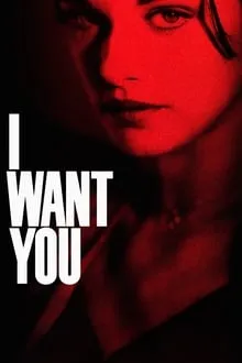 მინდიხარ (ქართულად) / I Want You (Mindixar Qartulad) ქართულად 1998 / mindikhar qartulad