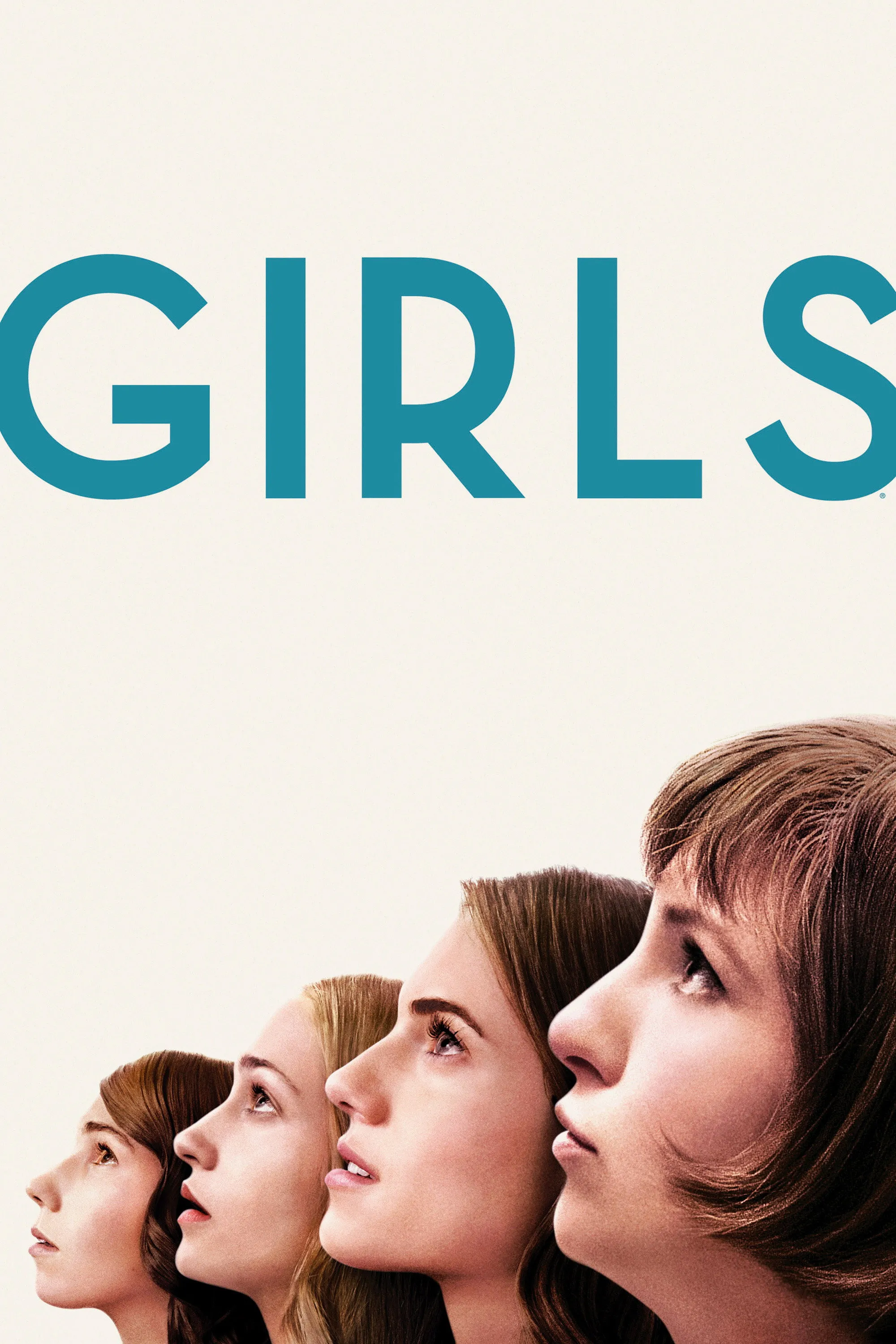 გოგონები სეზონი 6 (ქართულად) / Girls Season 6 ქართულად 2017 / gogonebi sezoni 6 qartulad