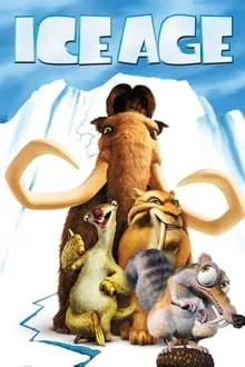 დიდი გამყინვარება (ქართულად) / Ice Age (Didi Gamyinvareba Qartulad) ქართულად 2002 / didi gamqinvareba qartulad