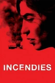 ხანძარი (ქართულად) / Incendies (Xandzari Qartulad) ქართულად 2010 / khandzari qartulad
