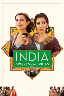 ინდური ტკბილეული და სუნელები (ქართულად) / India Sweets and Spices (Induri Tkbileuli Da Sunelebi Qartulad) ქართულად 2021 / induri tkbileuli da sunelebi qartulad