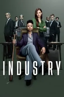 ინდუსტრია (ქართულად) / Industry (Industria Qartulad) ქართულად 2020 / industria qartulad