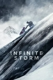 უსასრულო ქარიშხალი (ქართულად) / Infinite Storm (Usasrulo Qarishxali Qartulad) ქართულად 2022 / usasrulo karishkhali qartulad