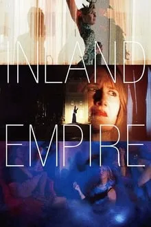 შინაგანი იმპერია (ქართულად) / Inland Empire (Shinagani Imperia Qartulad) ქართულად 2006 / shinagani imperia qartulad