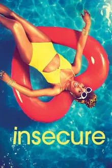 არასაიმედო (ქართულად) / Insecure (Arasaimedo Qartulad) ქართულად 2016 / arasaimedo qartulad
