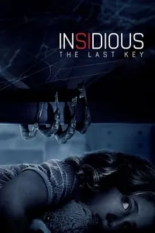 ასტრალი 4: უკანასკნელი გასაღები (ქართულად) / Insidious: The Last Key (Astrali 4: Ukanakneli Gasagebi Qartulad) ქართულად 2018 / astrali 4 ukanaskneli gasaghebi qartulad