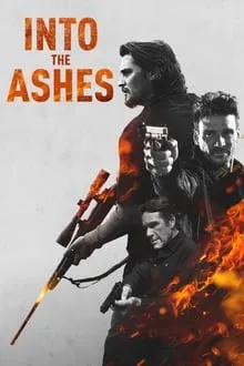 ფერფლში (ქართულად) / Into the Ashes (Ferflshi Qartulad) ქართულად 2019 / perplshi qartulad