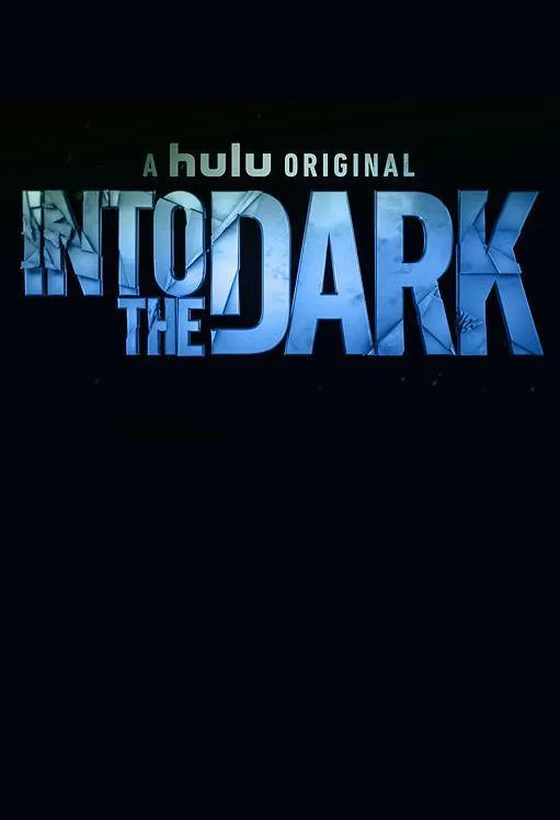 სიბნელეში სეზონი 2 (ქართულად) / Into the Dark Season 2 ქართულად 2019 / sibneleshi sezoni 2 qartulad