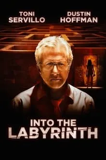 ლაბირინთში (ქართულად) / Into the Labyrinth (L'uomo del labirinto) (Labirintshi Qartulad) ქართულად 2019 / labirintshi qartulad