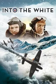 თეთრში (ქართულად) / Into the White (Tetrshi Qartulad) ქართულად 2012 / tetrshi qartulad