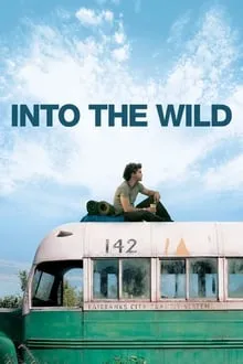 ველურ პირობებში (ქართულად) / Into the Wild (Velur Pirobebshi Qartulad) ქართულად 2007 / velur pirobebshi qartulad