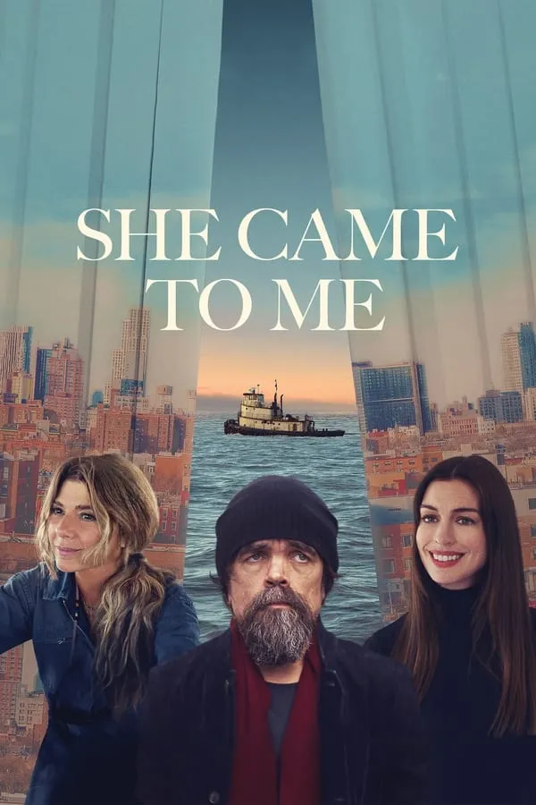 ის ჩემთან მოვიდა (ქართულად) / She Came to Me (Is Chemtan Movida Qartulad) ქართულად 2023 / is chemtan movida qartulad