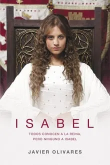 იზაბელა (ქართულად) / Isabel (Izabela Qartulad) ქართულად 2011 / izabela qartulad