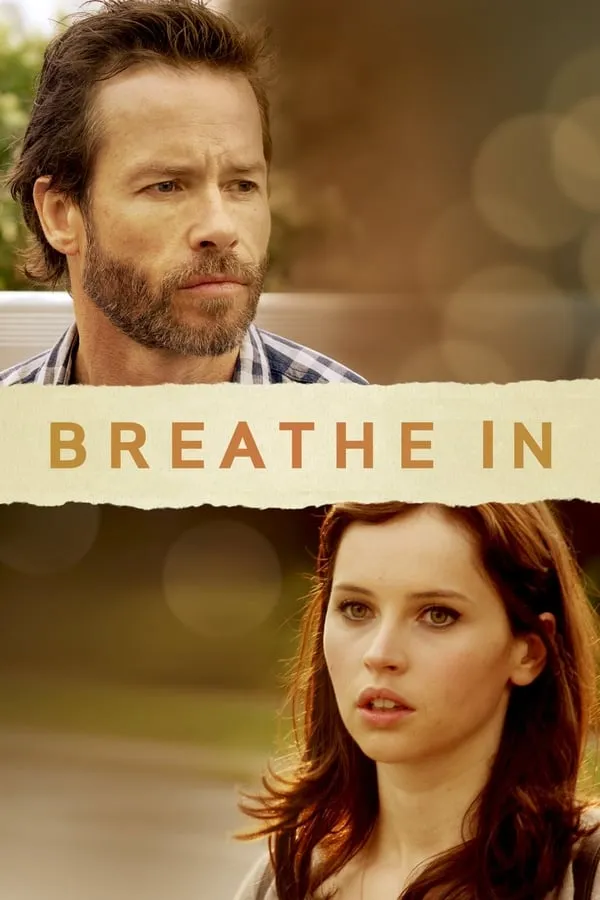 ისუნთქე ღრმად (ქართულად) / Breathe In (Isuntqe Grmad Qartulad) ქართულად 2013 / isuntke ghrmad qartulad