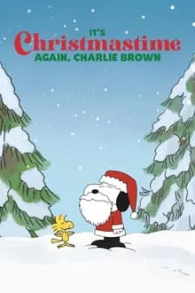 შობის დროა ისევ, ჩარლი ბრაუნი (ქართულად) / It's Christmastime Again, Charlie Brown (Shobis Droa Isev, Charli Brauni Qartulad) ქართულად 1992 / shobis droa isev charli brauni qartulad