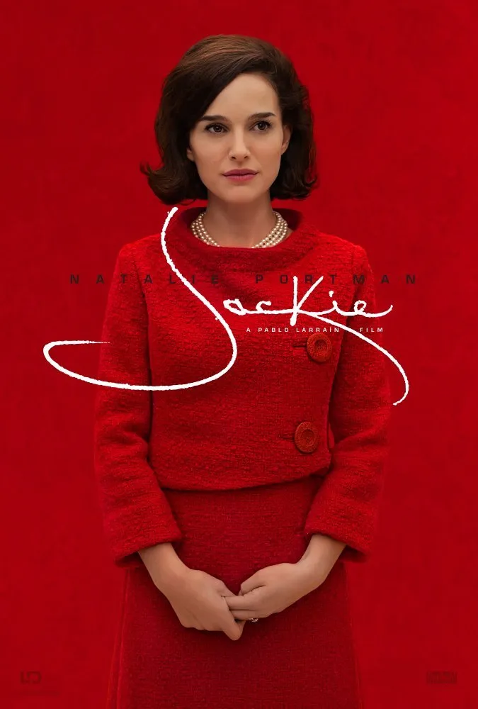 ჯეკი (ქართულად) / Jackie ქართულად 2016 / jeki qartulad
