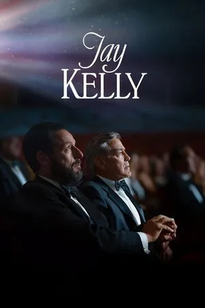 ჯეი კელი (ქართულად) / Jay Kelly (Jei Keli Qartulad) ქართულად 2025 / jei keli qartulad