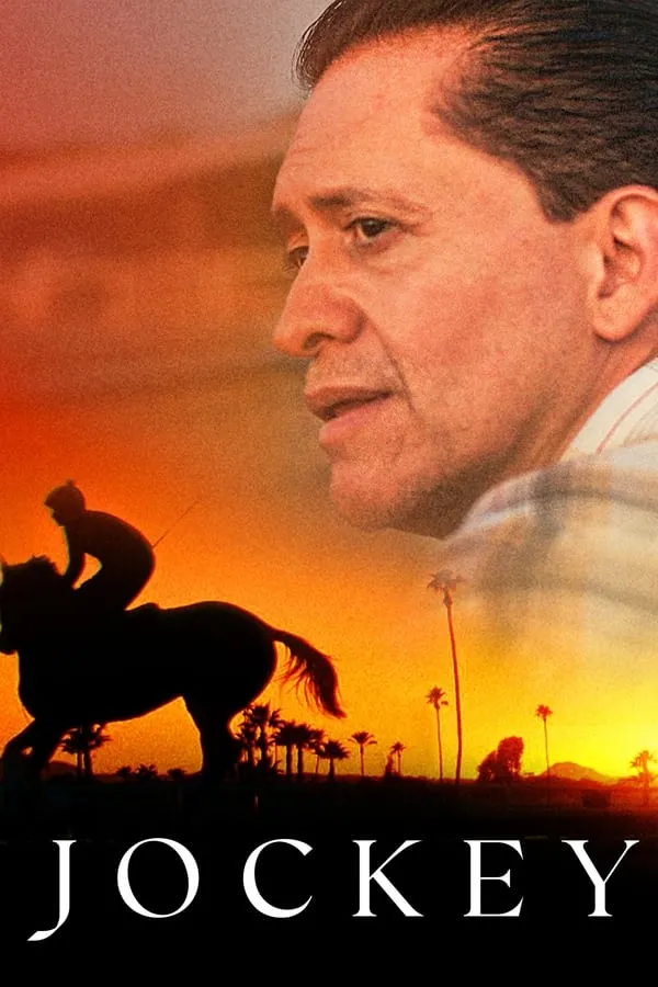 ჟოკეი (ქართულად) / Jockey (Jokei Qartulad) ქართულად 2021 / zhokei qartulad