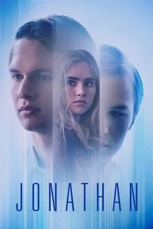 ჯონათანი (ქართულად) / Jonathan (Jonatani Qartulad) ქართულად 2018 / jonatani qartulad