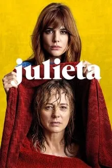 ჯულიეტა (ქართულად) / Julieta (Julieta Qartulad) ქართულად 2016 / julieta qartulad