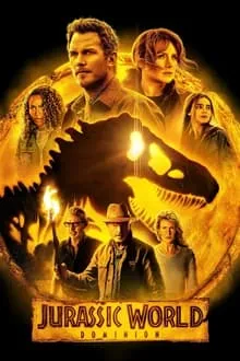 იურიული სამყარო 3: ბატონობა (ქართულად) / Jurassic World Dominion (Iuriuli Samyaro 3: Batonoba Qartulad) ქართულად 2022 / iuriuli samqaro 3 batonoba qartulad