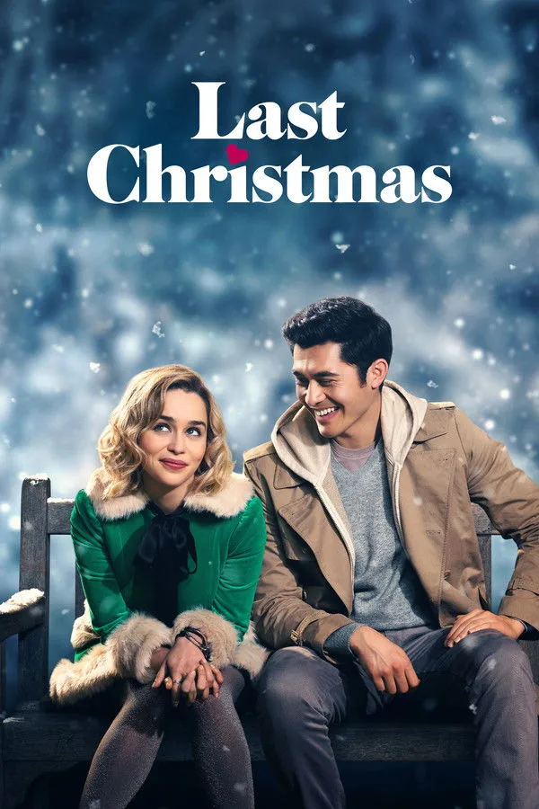 უკანასკნელი შობა (ქართულად) / Last Christmas ქართულად 2019 / ukanaskneli shoba qartulad