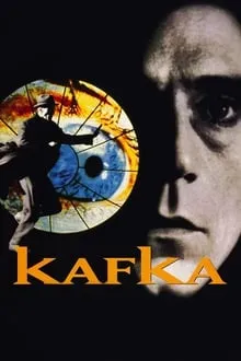 კაფკა (ქართულად) / Kafka (Kafka Qartulad) ქართულად 1991 / kapka qartulad