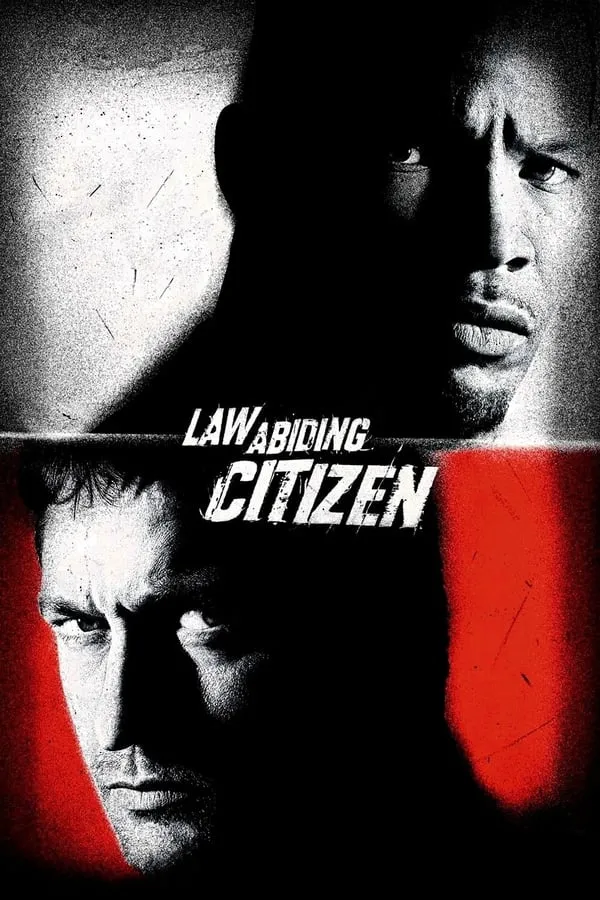 კანონმორჩილი მოქალაქე (ქართულად) / Law Abiding Citizen (Kanonmorchili Moqalaqe Qartulad) ქართულად 2009 / kanonmorchili mokalake qartulad