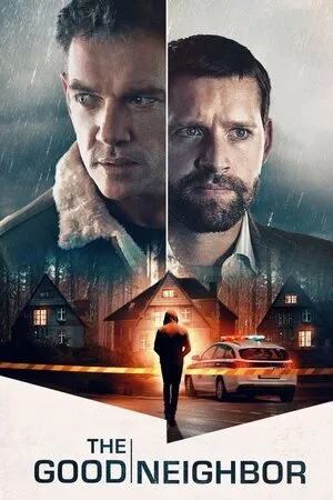 კარგი მეზობელი (ქართულად) / The Good Neighbor (Kargi Mezobeli Qartulad) ქართულად 2022 / kargi mezobeli qartulad