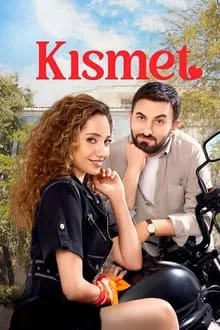 ბედი (ქართულად) / Kismet (Bedi Qartulad) ქართულად 2023 / bedi qartulad
