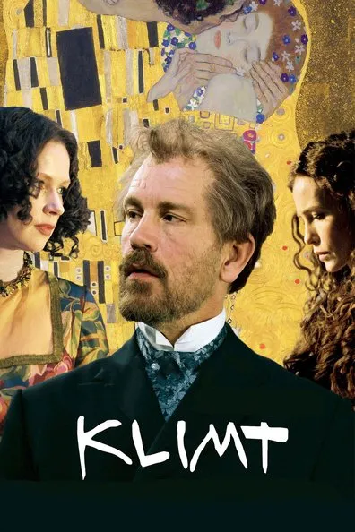 კლიმტი (ქართულად) / Klimt ქართულად 2006 / klimti qartulad