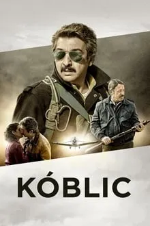 კობლიკი (ქართულად) / Kóblic (Kobliki Qartulad) ქართულად 2016 / kobliki qartulad