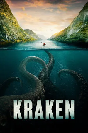 კრაკენი (ქართულად) / Kraken (Krakeni Qartulad) ქართულად 2026 / krakeni qartulad