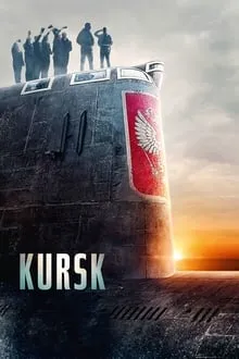 კურსკი (ქართულად) / The Command (Kursk) (Kurski Qartulad) ქართულად 2018 / kurski qartulad