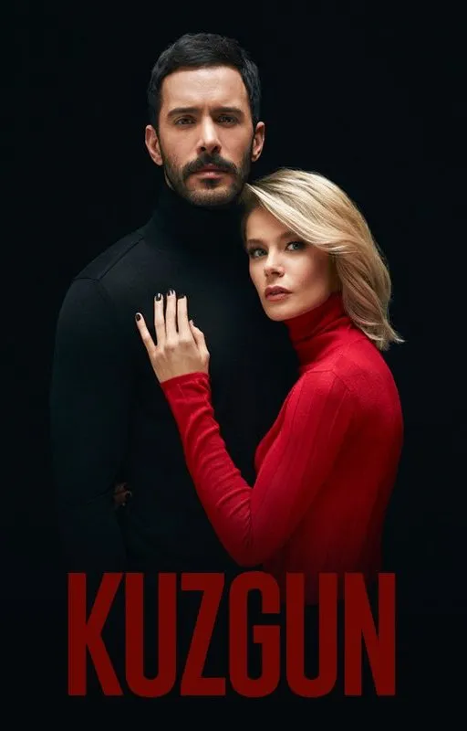 ყორანი (ქართულად) / Kuzgun (Yorani Qartulad) ქართულად 2019 / qorani qartulad